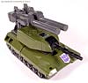 G1 1986 Brawl - Image #3 of 85