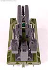 G1 1986 Brawl - Image #6 of 85