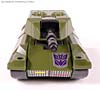 G1 1986 Brawl - Image #14 of 85