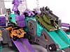 G1 1986 Brawl - Image #28 of 85
