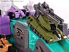 G1 1986 Brawl - Image #29 of 85