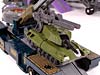 G1 1986 Brawl - Image #31 of 85