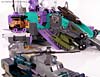 G1 1986 Brawl - Image #32 of 85