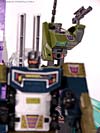 G1 1986 Brawl - Image #36 of 85