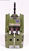 G1 1986 Brawl - Image #38 of 85