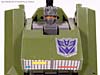 G1 1986 Brawl - Image #40 of 85