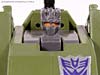 G1 1986 Brawl - Image #42 of 85