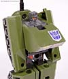 G1 1986 Brawl - Image #43 of 85