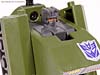 G1 1986 Brawl - Image #44 of 85