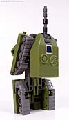 G1 1986 Brawl - Image #50 of 85