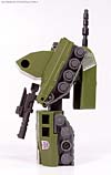G1 1986 Brawl - Image #51 of 85