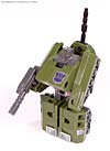 G1 1986 Brawl - Image #52 of 85