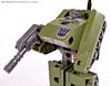 G1 1986 Brawl - Image #53 of 85