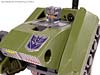 G1 1986 Brawl - Image #54 of 85