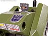 G1 1986 Brawl - Image #56 of 85