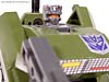 G1 1986 Brawl - Image #58 of 85
