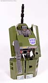 G1 1986 Brawl - Image #59 of 85