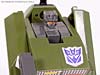 G1 1986 Brawl - Image #60 of 85