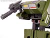 G1 1986 Brawl - Image #61 of 85
