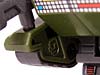 G1 1986 Brawl - Image #62 of 85