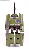 G1 1986 Brawl - Image #64 of 85