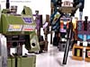 G1 1986 Brawl - Image #69 of 85