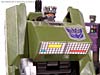 G1 1986 Brawl - Image #70 of 85
