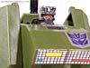 G1 1986 Brawl - Image #71 of 85