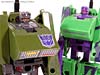 G1 1986 Brawl - Image #74 of 85