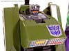 G1 1986 Brawl - Image #75 of 85