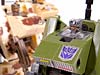 G1 1986 Brawl - Image #80 of 85