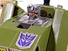 G1 1986 Brawl - Image #81 of 85