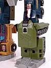 G1 1986 Brawl - Image #83 of 85