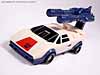 G1 1986 Breakdown - Image #12 of 45