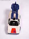 G1 1986 Breakdown - Image #13 of 45