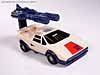 G1 1986 Breakdown - Image #14 of 45