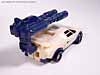 G1 1986 Breakdown - Image #16 of 45