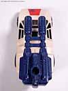 G1 1986 Breakdown - Image #17 of 45