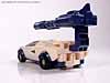 G1 1986 Breakdown - Image #18 of 45