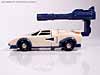 G1 1986 Breakdown - Image #19 of 45