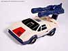 G1 1986 Breakdown - Image #21 of 45