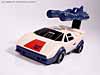 G1 1986 Breakdown - Image #22 of 45