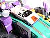 G1 1986 Breakdown - Image #23 of 45
