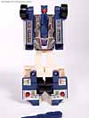 G1 1986 Breakdown - Image #24 of 45