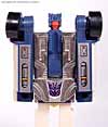G1 1986 Breakdown - Image #25 of 45