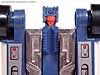 G1 1986 Breakdown - Image #26 of 45