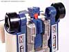 G1 1986 Breakdown - Image #28 of 45