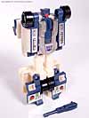 G1 1986 Breakdown - Image #29 of 45