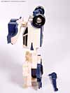 G1 1986 Breakdown - Image #30 of 45