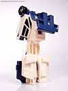 G1 1986 Breakdown - Image #33 of 45